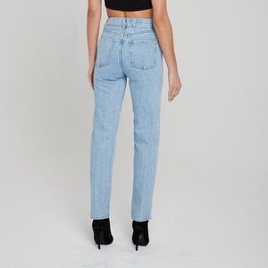Revice Denim Jeans